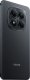Smartfon Xiaomi Redmi Note 15 Pro 12/512GB Czarny  (69325544697400) 7
