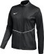 Kurtka damska Nike Park 26 Rain czarna HM7267 010 M 1