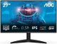 Monitor AOC Q27B36X 1