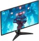 Monitor AOC Q27B36X 3