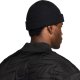 Nike Czapka Nike Terra czarna HF0176 010 2