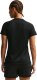 Nike Koszulka damska Nike Dri-Fit Park VIII czarna HV8178 010 S 2
