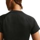 Nike Koszulka damska Nike Dri-Fit Park VIII czarna HV8178 010 S 5
