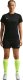 Nike Koszulka damska Nike Dri-Fit Park VIII czarna HV8178 010 S 6