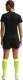 Nike Koszulka damska Nike Dri-Fit Park VIII czarna HV8178 010 S 7