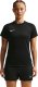 Nike Koszulka damska Nike Dri-Fit Park VIII czarna HV8178 010 M 1
