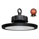 Lampa LED High bay 150W regulowany kąt 1