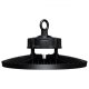 Lampa LED High bay ADC 200W 5000K Zhaga 2