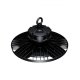 Lampa LED High bay ADC 200W 5000K Zhaga 5