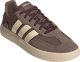 Buty męskie adidas Barreda Decode brązowe JR3519 42 2/3 2
