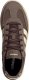 Buty męskie adidas Barreda Decode brązowe JR3519 42 2/3 4
