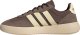 Buty męskie adidas Barreda Decode brązowe JR3519 42 2/3 5