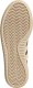 Buty męskie adidas Barreda Decode brązowe JR3519 42 2/3 6