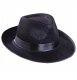 Kapelusz gangstera mafii 1