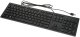 Klawiatura Dell KB216-B PMX (8PVCX) 2