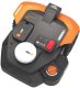 Worx Landroid Vision Cloud L3000 Robot koszący Kosiarka automatyczna 3000 m 1