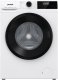Gorenje W11NHPI84AS 1
