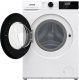 Gorenje W11NHPI84AS 2