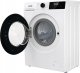 Gorenje W11NHPI84AS 3