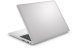 Laptop Dell Dell Pro 14 Essential PV14250 | Platinum Silver | 14 " | 2K | 1920 x 1200 pixels | Anti-glare | Intel Core 3 | 100U | 8 GB | DDR5 | Solid-state drive capacity 512 GB | Intel Graphics | Ubuntu | 802.11ax | Keyboard language English | Keyboard b 2