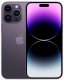 Smartfon poleasingowy Apple REFURB. PHONE IPHONE 14 PROMAX/128GB PURP. GR.A APPLE 1