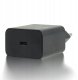 Ładowarka Samsung Magnetyczna ładowarka indukcyjna Samsung EP-P2900TB 25W Qi2 + ładowarka sieciowa 45W Black 8