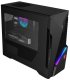 PCMSIMAG Infinite S3 14thDesktopIntel Registered  CoreT i5i5-14400F32 GBDDR5-SDRAMStorage SSDSSD 1000 GBNVIDIA GeForce RTX 5060Wi MAG INF S3 14NVL5-3067EU (4711377385848) 4