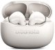 Słuchawki Urbanista Palermo biały Bezprzewodowe słuchawki 1040321 (7350088305812) 3