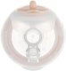 Double Wearable in-bra Breast Pumps MilkShell 20/106 1010102-0318 (5903407168050) 11