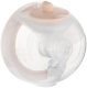 Double Wearable in-bra Breast Pumps MilkShell 20/106 1010102-0318 (5903407168050) 4