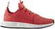 Adidas Buty damskie Originals X_PLR J różowe r. 48 2/3 (BB2579) 10