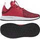 Adidas Buty damskie Originals X_PLR J różowe r. 48 2/3 (BB2579) 11