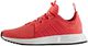 Adidas Buty damskie Originals X_PLR J różowe r. 48 2/3 (BB2579) 1