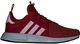 Adidas Buty damskie Originals X_PLR J różowe r. 48 2/3 (BB2579) 3