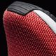 Adidas Buty damskie Originals X_PLR J różowe r. 48 2/3 (BB2579) 6