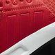 Adidas Buty damskie Originals X_PLR J różowe r. 48 2/3 (BB2579) 8