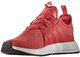 Adidas Buty damskie Originals X_PLR J różowe r. 48 2/3 (BB2579) 9