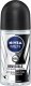 NIVEA MEN NIVEA Antyperspirant w kulce dla mężczyz Black & White Invisible Original 50 ml 2