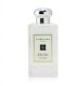 Jo Malone Wood Sage & Sea Salt Eau de Cologne 30 ml (unisex) 1