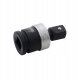 AWTools AWTOOLS PRZEGUB KULISTY UDAROWY Cr-Mo  3/4"  BLACK LINE 1