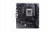 Płyta główna Biostar Płyta główna BIOSTAR A620MT-E 2.0 BIO* 1