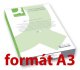 Papier Q-Connect A3/80g (500) 3