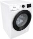 Pralka Frania GORENJE PRALKA WPNEI84A1SWIFIPL 11