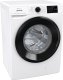 Pralka Frania GORENJE PRALKA WPNEI84A1SWIFIPL 2