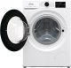 Pralka Frania GORENJE PRALKA WPNEI84A1SWIFIPL 4