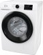 Pralka Frania GORENJE PRALKA WPNEI84A1SWIFIPL 7