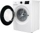 Pralka Frania GORENJE PRALKA WPNEI84A1SWIFIPL 8