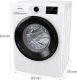 Pralka Frania GORENJE PRALKA WPNEI84A1SWIFIPL 10