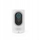Kamera IP Nedis SmartLife kamera zewnętrzne | Spotlight | 3MP Full HD 1296p | IP65 | 2