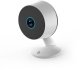 Kamera IP Nedis SmartLife Wewnętrzny Kamera | 3MP Full HD 1296p 5
